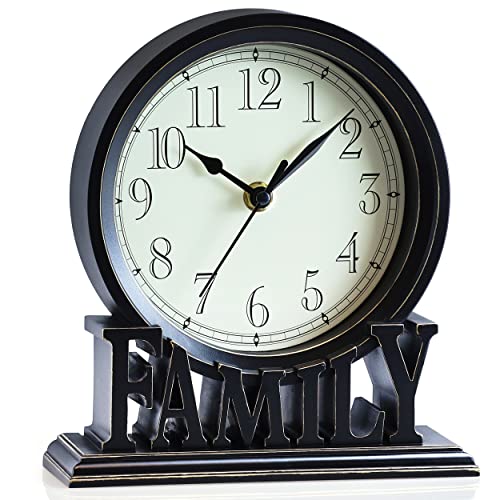 Wall Clocks, Decorative Clocks & Table Clocks