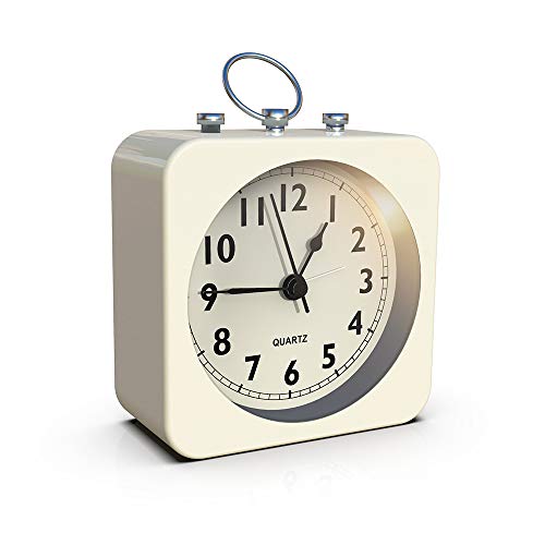 Baseball Desk Clocks Wall Clocks Alarm Clocks